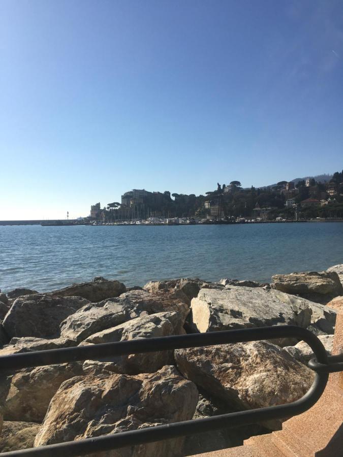 ראפאלו Near The Beach מראה חיצוני תמונה